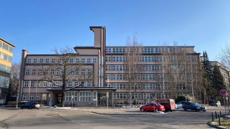 Hörmann Bauplan_News_LDS_Chemnitz