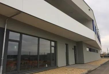 Hörmann Bauplan_Referenz_TGA_Reinsdorf