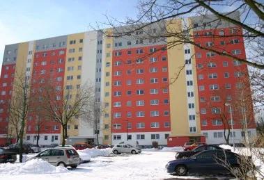 Hörmann Bauplan_Referenz_Wohnungsbau_Berlin