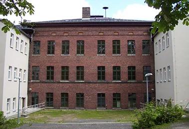 Hörmann Bauplan_Referenz_Sozial_Gesellschaftsbau_Schule Wittgensdorf