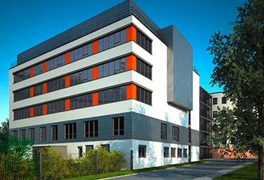 Hörmann Bauplan_Referenz_Ind_EvonikTC
