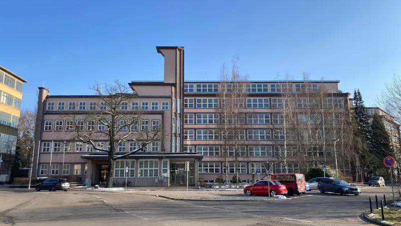 Hörmann Bauplan_News_LDS_Chemnitz