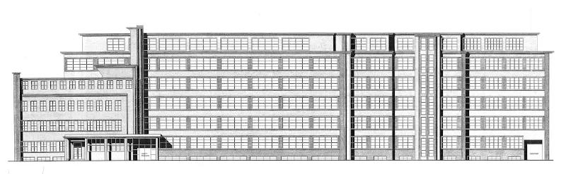 Hörmann Bauplan_News_LDS_Chemnitz