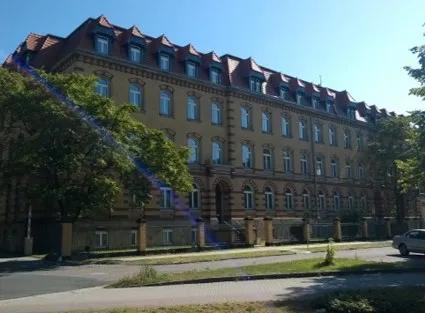 Hörmann Bauplan_Referenz_Büro_Verwaltungsbau_Hansastraße_2