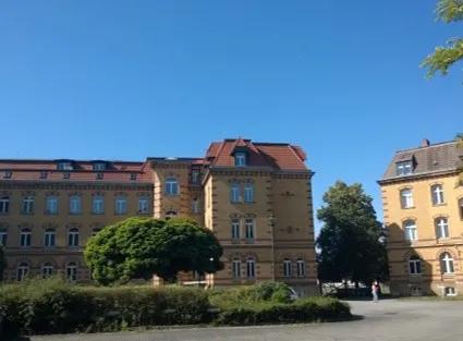 Hörmann Bauplan_Referenz_Büro_Verwaltungsbau_Hansastraße_3