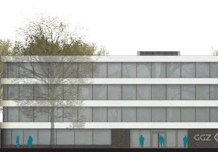 Hörmann Bauplan_Referenz_Büro_Verwaltungsbau_Zwickau_2