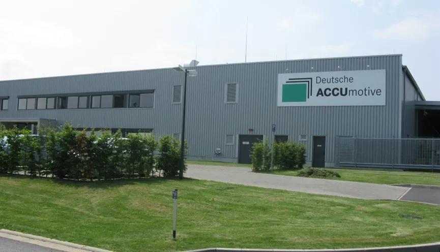 Hörmann Bauplan_Referenz_Industrie_ACCU