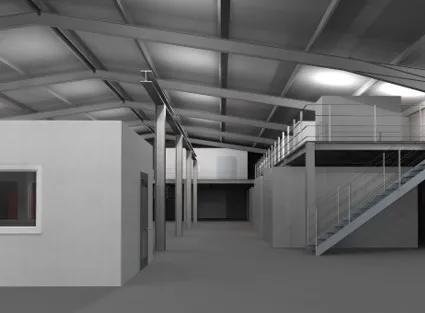 Hörmann Bauplan_Referenz_Industrie_ACCU