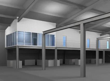 Hörmann Bauplan_Referenz_Industrie_ACCU