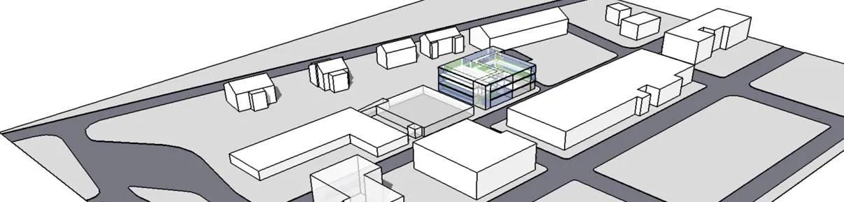 Hörmann Bauplan_Referenz_Ind_EvonikTC