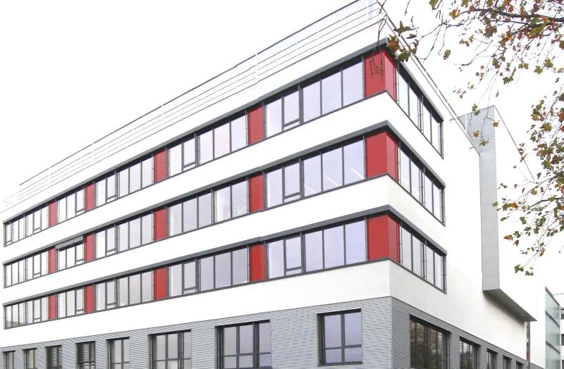 Hörmann Bauplan_Referenz_Ind_EvonikTC