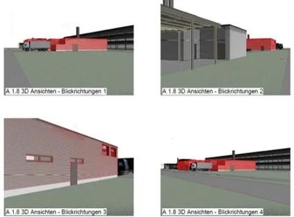 Hörmann Bauplan_Referenz_Sozial_Gesellschaftsbau_Soz_Forchheim_1