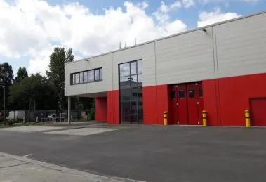 Hörmann Bauplan_Referenz_TGA_Berlin