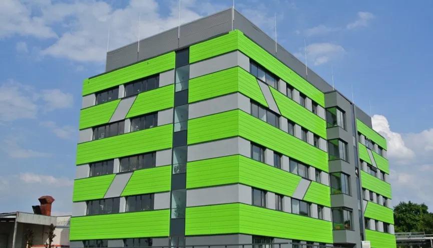 Hörmann Bauplan_Referenz_TGA_EvonikCS