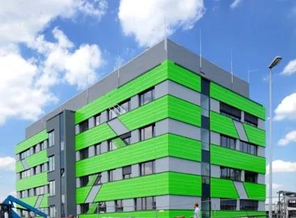 Hörmann Bauplan_Referenz_TGA_EvonikCS