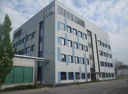 Hörmann Bauplan_Referenz_TGA_Evonik466