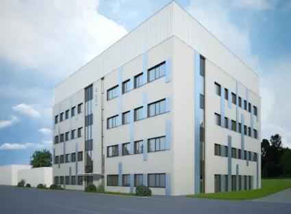 Hörmann Bauplan_Referenz_TGA_Evonik466