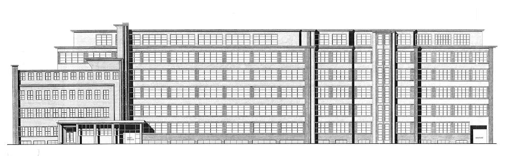 Hörmann Bauplan_Referenz_TGA_LDS