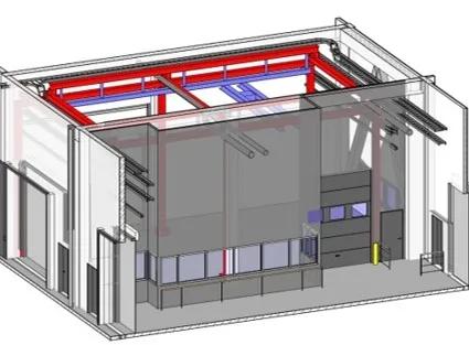 Hörmann Bauplan_Referenz_TGA_RollsRoyce