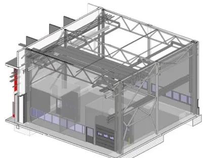 Hörmann Bauplan_Referenz_TGA_RollsRoyce