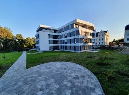 Hörmann Bauplan_Referenz_Wohnungsbau_Hartmannsdorf