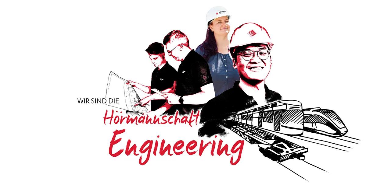 HÖRMANN Engineering