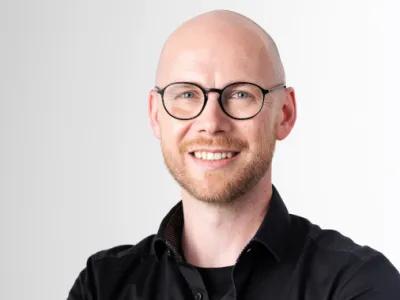 Hoermann_Bauplan_Ansprechpartner_Petzold