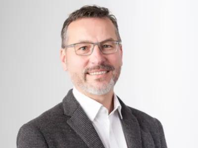 Hoermann_Bauplan_Ansprechpartner_Pigger