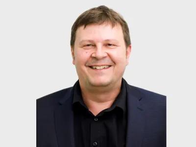 Hoermann_Bauplan_Ansprechpartner_Wunderlich