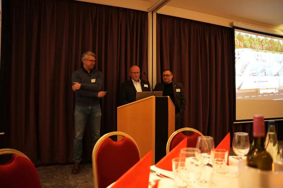 HBP_Chemnitz_News_Weihnachtsfeier_04_900x600