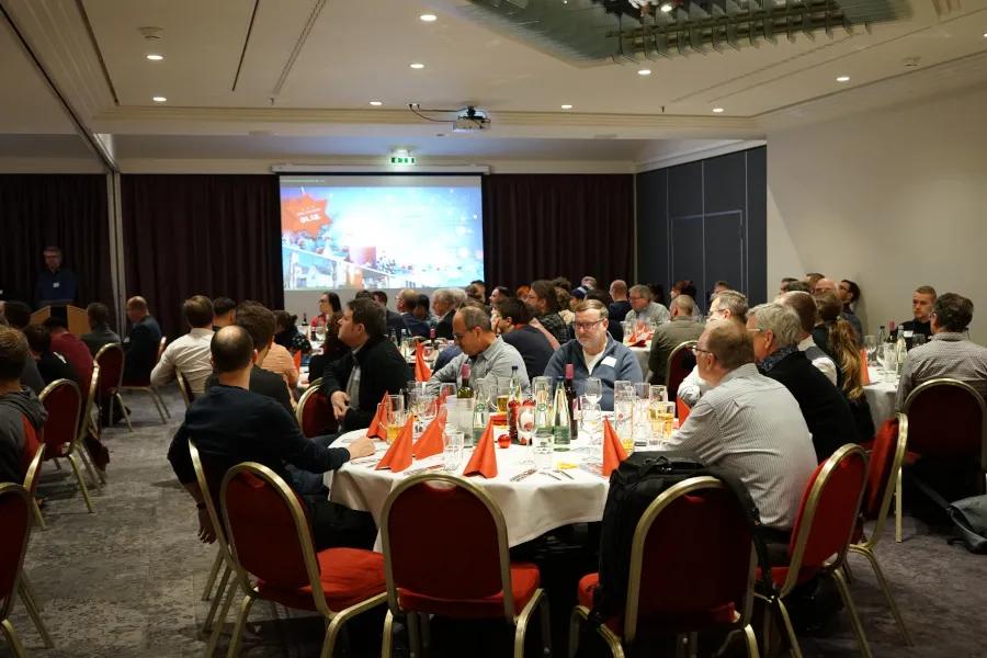 HBP_Chemnitz_News_Weihnachtsfeier_05_900x600