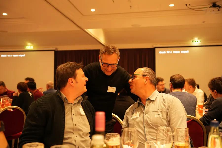 HBP_Chemnitz_News_Weihnachtsfeier_07_900x600