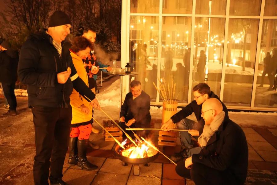 HBP_Chemnitz_News_Weihnachtsfeier_08_900x600