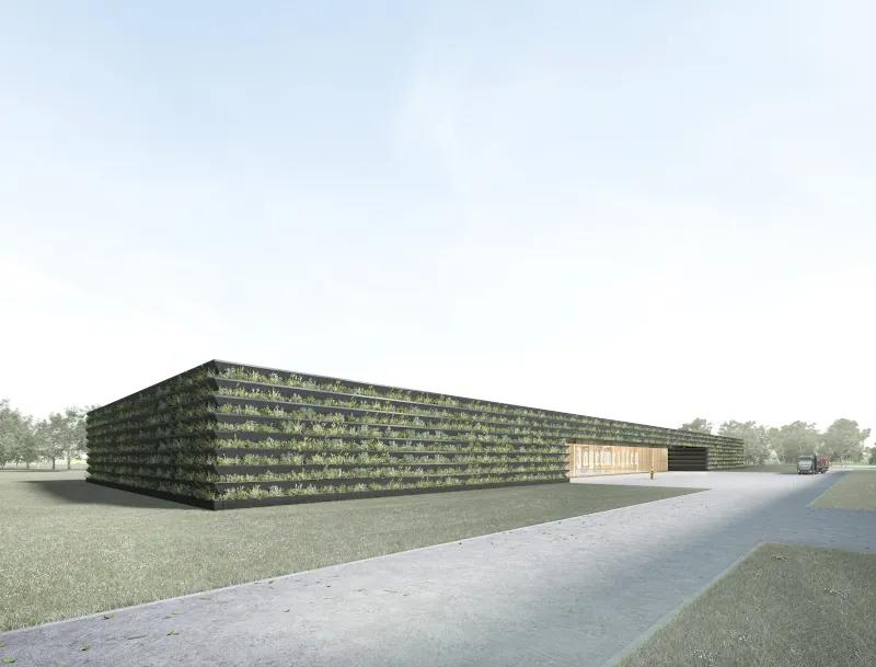 HBP_Chemnitz_News_Jägerm_01_800x600