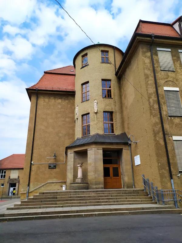 HBP_Chemnitz_News_Pestalozzi_02_800x600