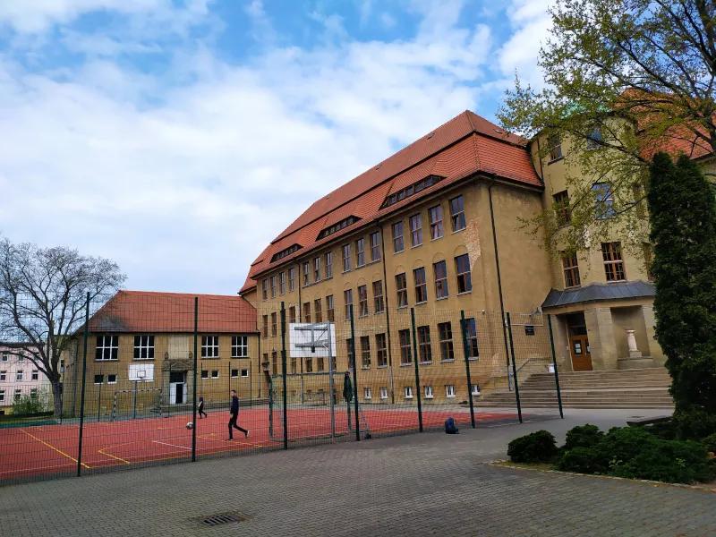 HBP_Chemnitz_News_Pestalozzi_03_800x600