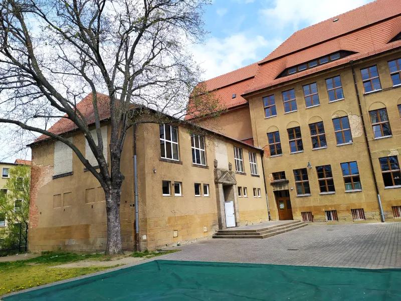HBP_Chemnitz_News_Pestalozzi_04_800x600