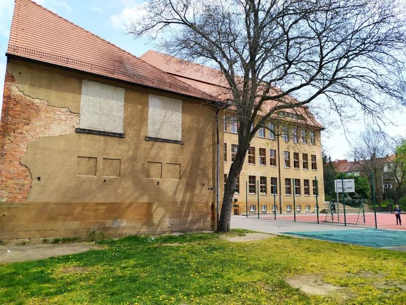 HBP_Chemnitz_News_Pestalozzi_05_800x600