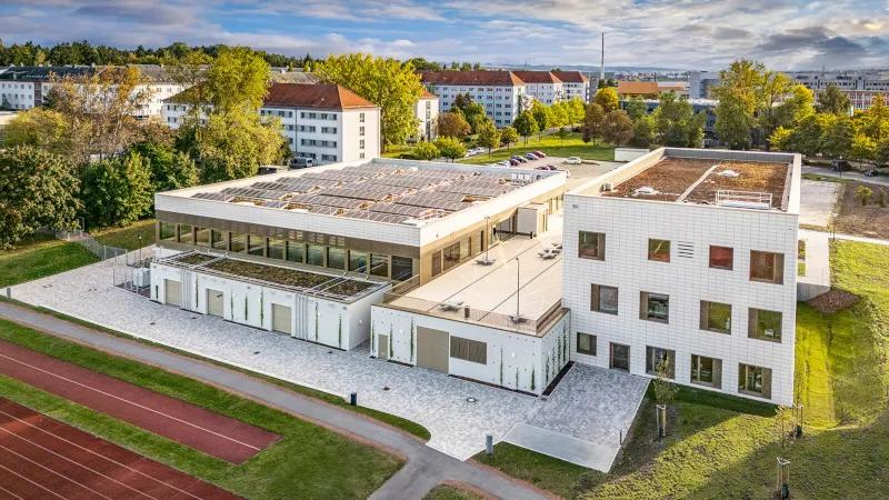 HBP_Chemnitz_News_IBW_01_800x600