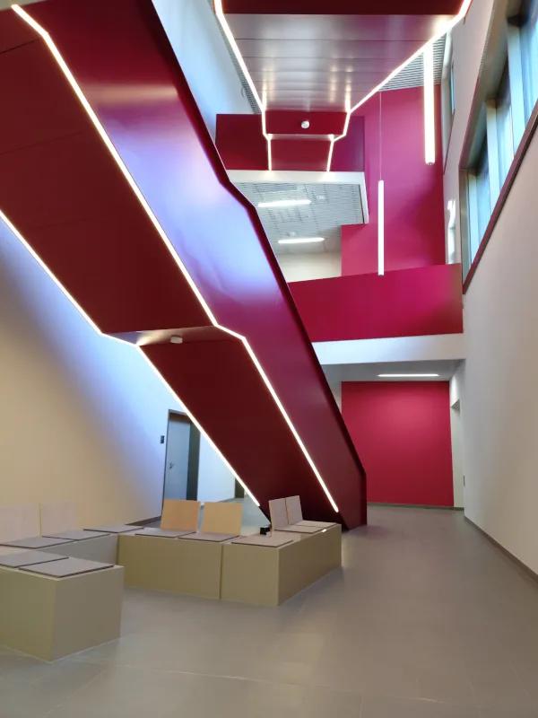 HBP_Chemnitz_News_IBW_06_800x600