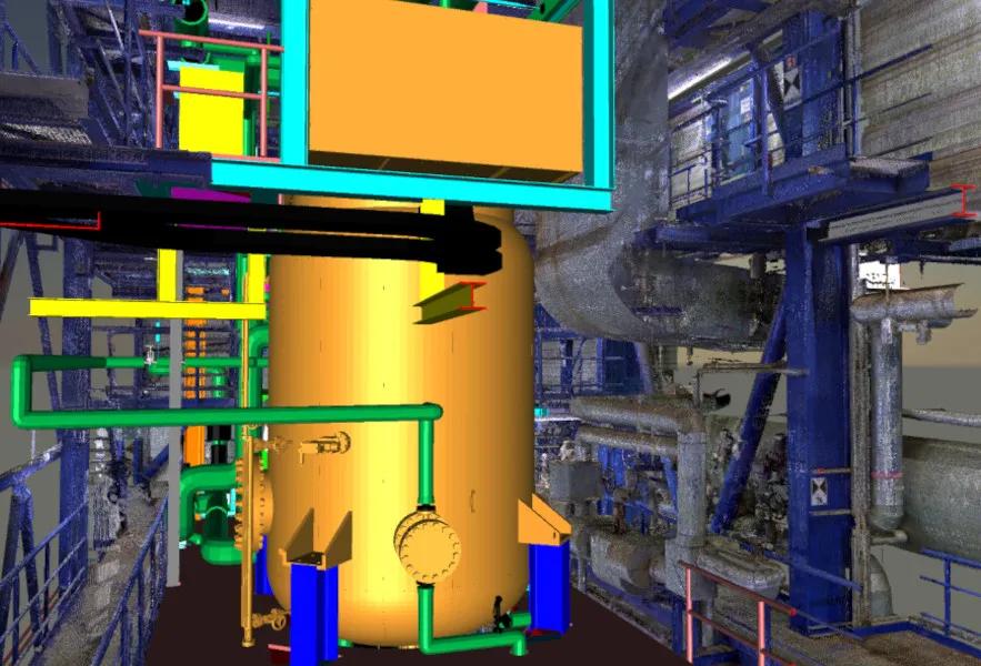 HBP_Chemnitz_News_LEU_01_800x600