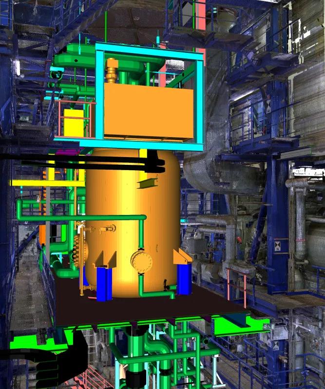 HBP_Chemnitz_News_LEU_02_800x600