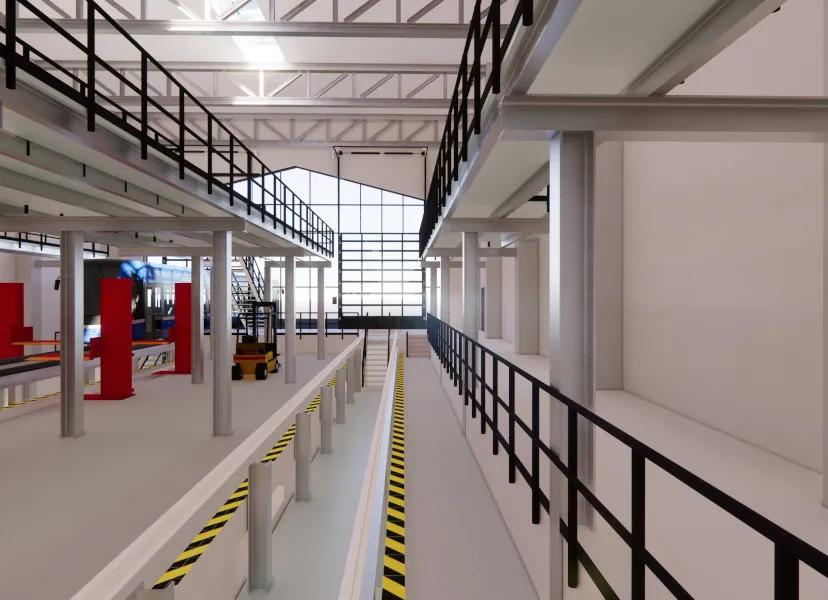 HBP_Chemnitz_News_VMS_02_800x600