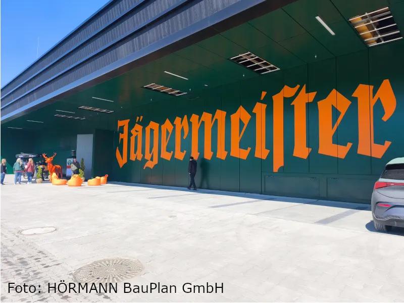 HBP_Chemnitz_News_JM_03_800x600