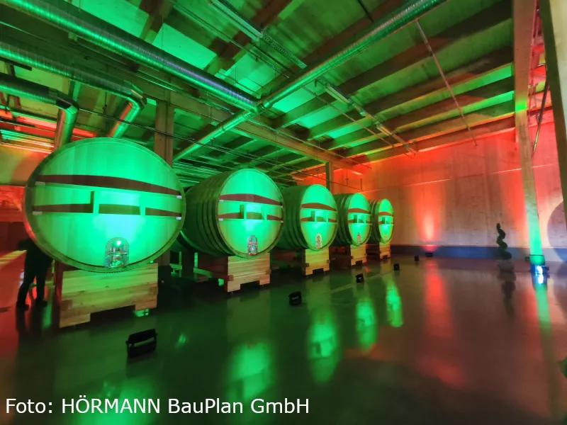 HBP_Chemnitz_News_JM_06_800x600
