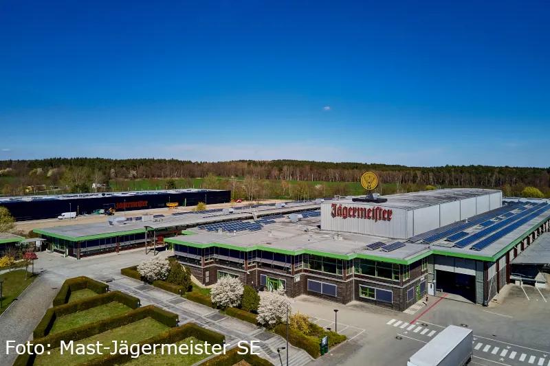 HBP_Chemnitz_News_JM_01_800x600