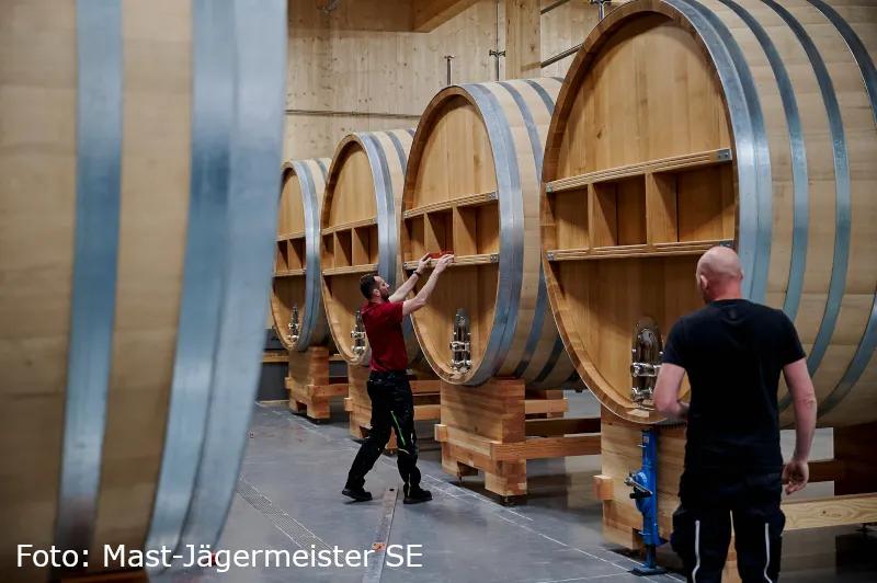 HBP_Chemnitz_News_JM_05_800x600