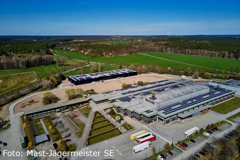 HBP_Chemnitz_News_JM_02_800x600
