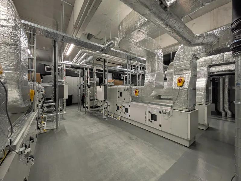 HBP_Chemnitz_News_JM_07_800x600