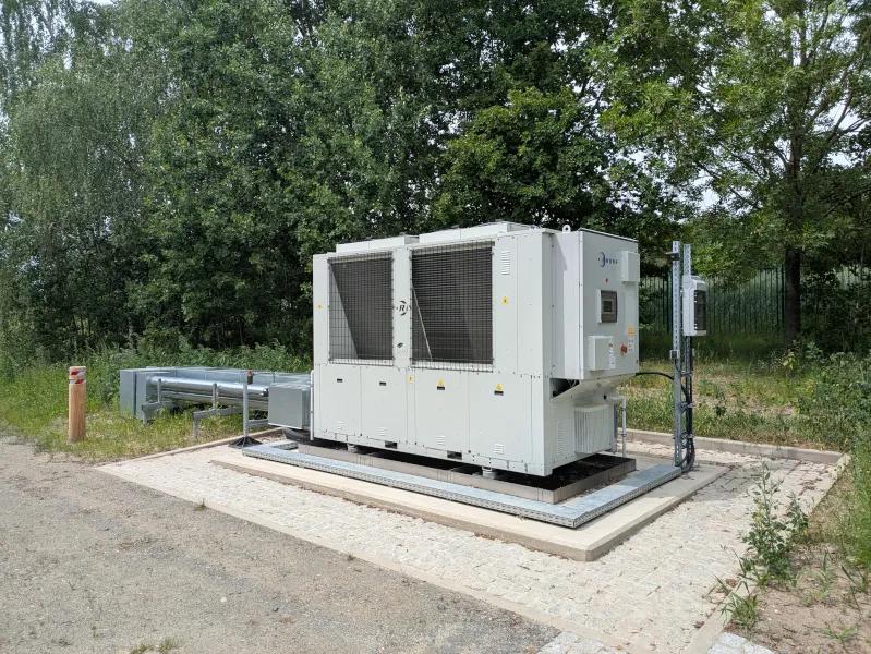 HBP_Chemnitz_News_JM_08_800x600